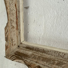 Load image into Gallery viewer, Late 19th Century French Picture Frame