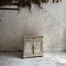 Load image into Gallery viewer, Early 19th Century French Cupboard