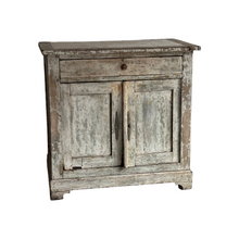 Load image into Gallery viewer, Early 19th Century French Cupboard