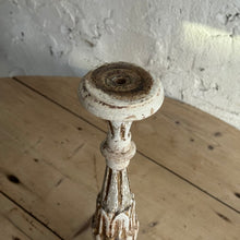 Load image into Gallery viewer, Early 19th Century French Candlestick