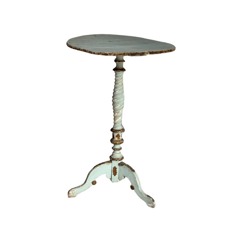 Early 19th Century French Guéridon