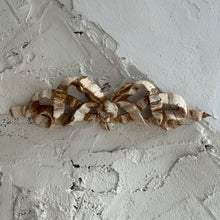 Load image into Gallery viewer, Early 19th Century French Wooden Bow