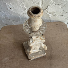 Load image into Gallery viewer, Early 19th Century French Candlestick