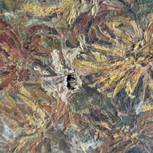 Load image into Gallery viewer, Late 19th Century French Painting