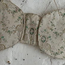 Load image into Gallery viewer, Late 19th Century French Mannequin Wings