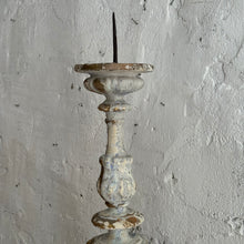 Load image into Gallery viewer, Late 18th Century French Candlestick