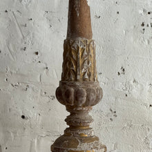 Load image into Gallery viewer, Early 19th Century French Candlestick