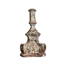 Load image into Gallery viewer, Early 19th Century French Candlestick