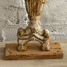 Load image into Gallery viewer, Early 19th Century French Candlestick