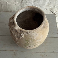 Load image into Gallery viewer, Early 19th Century French Pot