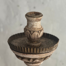 Load image into Gallery viewer, 19th Century French Candlestick