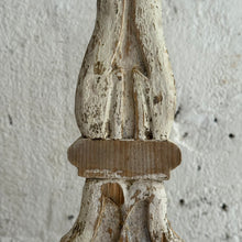 Load image into Gallery viewer, Late 18th Century Portuguese Candlestick