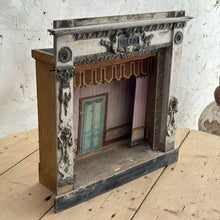 Load image into Gallery viewer, Early 19th Century French Model Opera