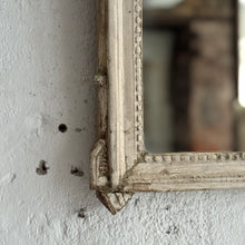 Load image into Gallery viewer, Early 19th Century French Marriage Mirror