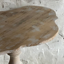 Load image into Gallery viewer, Late 19th Century Swedish Painted Table