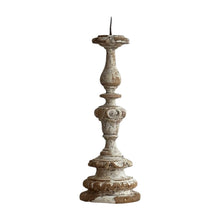 Load image into Gallery viewer, Late 18th Century French Candlestick