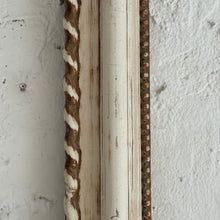 Load image into Gallery viewer, Early 19th Century French Frame