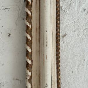 Early 19th Century French Frame