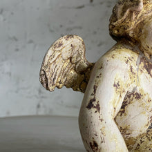 Load image into Gallery viewer, Early 19th Century French Putto