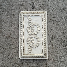 Load image into Gallery viewer, 19th Century French Plaster Master Sample
