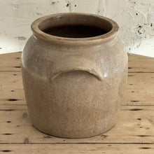 Load image into Gallery viewer, Late 19th Century French Confit Pot