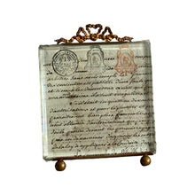 Load image into Gallery viewer, 19th Century French Picture Frame