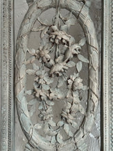 Load image into Gallery viewer, Pair Of Early 19th Century French Bedroom Chairs