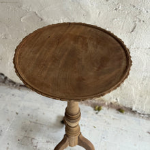 Load image into Gallery viewer, Late 19th Century French Guéridon