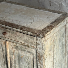 Load image into Gallery viewer, Early 19th Century French Cupboard