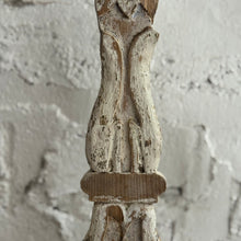 Load image into Gallery viewer, Late 18th Century Portuguese Candlestick