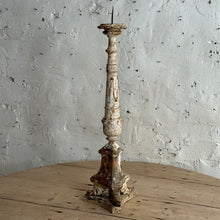 Load image into Gallery viewer, Early 19th Century French Candlestick