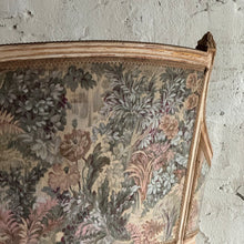 Load image into Gallery viewer, Early 19th Century French Banquette