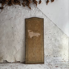 Load image into Gallery viewer, Late 18th / Early 19th Century Antique French Silk Panel
