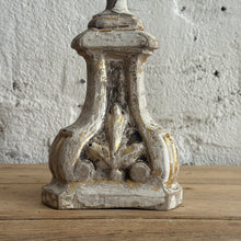 Load image into Gallery viewer, Early 19th Century French Candlestick