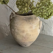 Load image into Gallery viewer, Early 19th Century French Pot