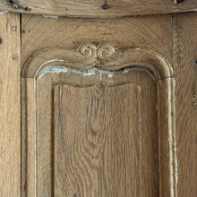 Load image into Gallery viewer, 19th Century French Curved Boiserie Panels