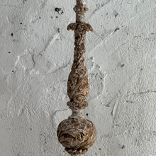 Load image into Gallery viewer, Early 19th Century French Candlestick