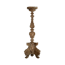 Load image into Gallery viewer, Early 19th Century French Candlestick