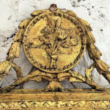 Load image into Gallery viewer, Early 19th Century French Marriage Mirror