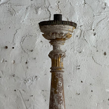 Load image into Gallery viewer, Early 19th Century French Candlestick