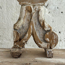 Load image into Gallery viewer, Late 18th Century Portuguese Candlestick