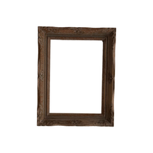 Load image into Gallery viewer, Late 19th Century French Picture Frame