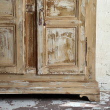 Load image into Gallery viewer, Early 19th Century French Armoire