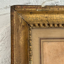 Load image into Gallery viewer, 19th Century French Picture