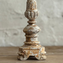 Load image into Gallery viewer, Early 19th Century Italian Candlestick