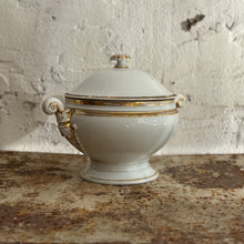 Load image into Gallery viewer, Late 19th Century French Soupiere
