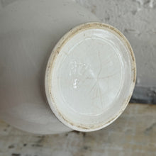 Load image into Gallery viewer, Late 19th Century French Jug