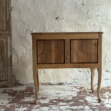 Load image into Gallery viewer, Late 19th Century French Commode