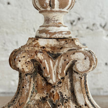 Load image into Gallery viewer, Early 19th Century French Candlestick