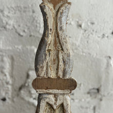 Load image into Gallery viewer, Late 18th Century Portuguese Candlestick